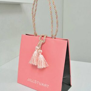 Occasional Carry Bag