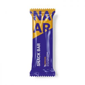 Roll Pouch