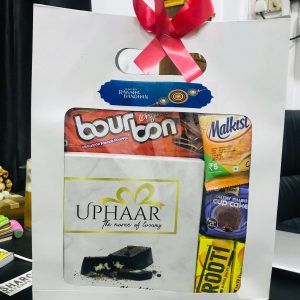 Special Occasion Gifting