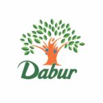 logo-1