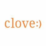logo-2
