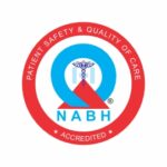 logo-3
