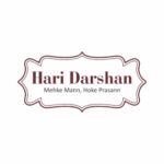 logo-4